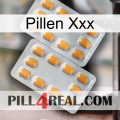 Pills Xxx cialis4